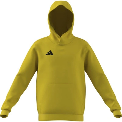 Con Capucha Entrada 26 Niño Sweatshirt