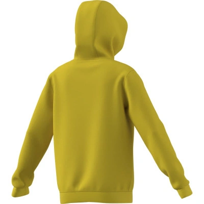 Con Capucha Entrada 26 Niño Sweatshirt