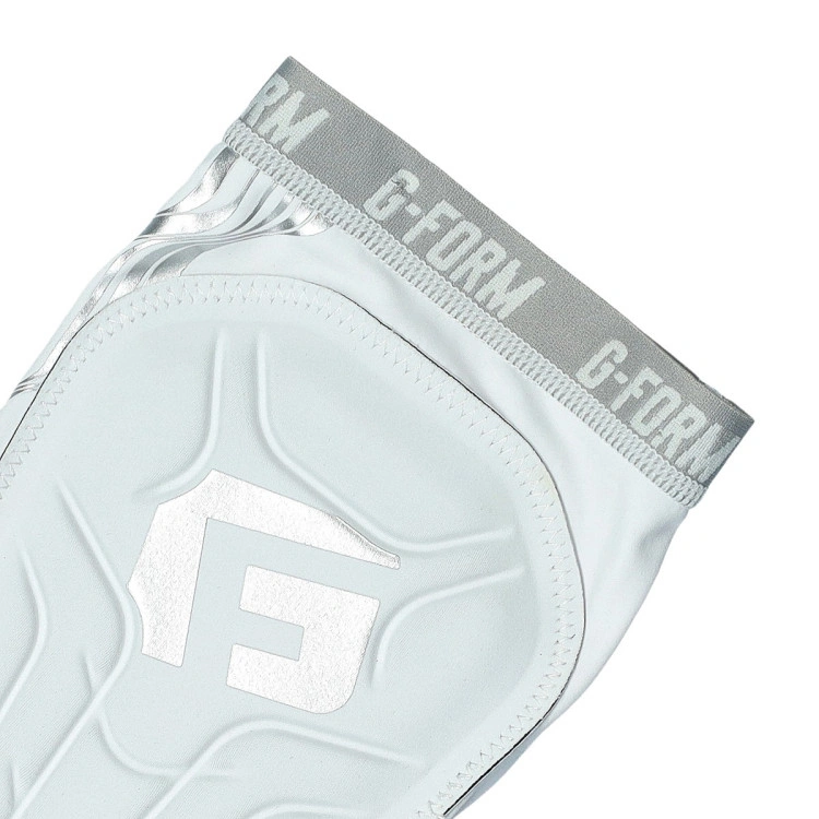 espinillera-g-form-v2-ce-multicolor-1