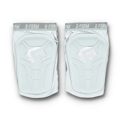 V2 CE Scheenbeschermers