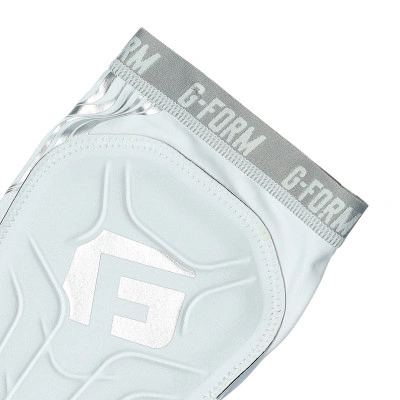 V2 CE Scheenbeschermers