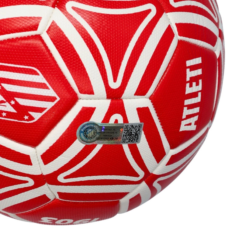 balon-at-madrid-atletico-de-madrid-azul-3