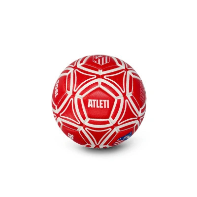 Mini Atlético de Madrid Bal