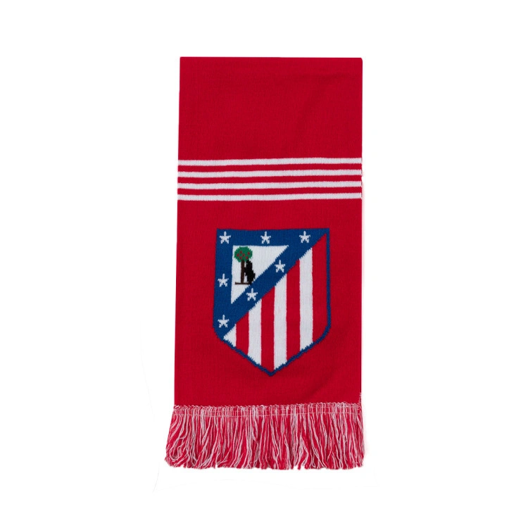 bufanda-at-madrid-atletico-de-madrid-rojo-1