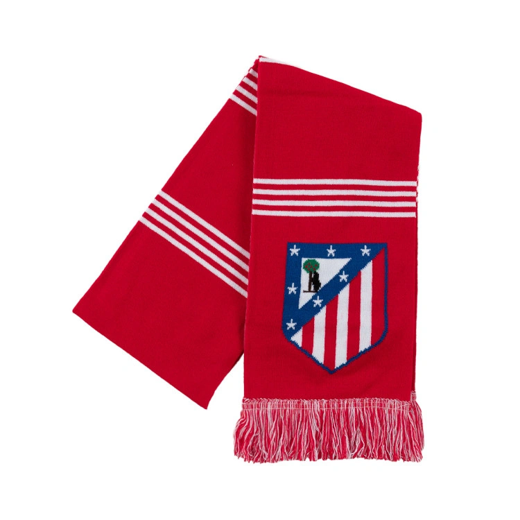 bufanda-at-madrid-atletico-de-madrid-rojo-2