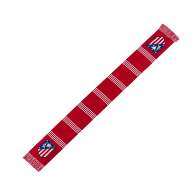 Atlético de Madrid Sjaal