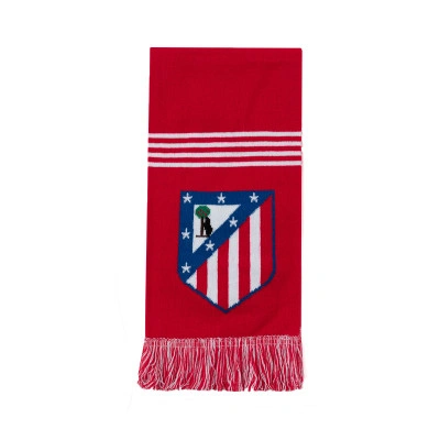 Atlético de Madrid Sjaal