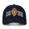 Real Zaragoza Real Zaragoza 1932 Pet