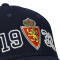 Real Zaragoza Real Zaragoza 1932 Pet