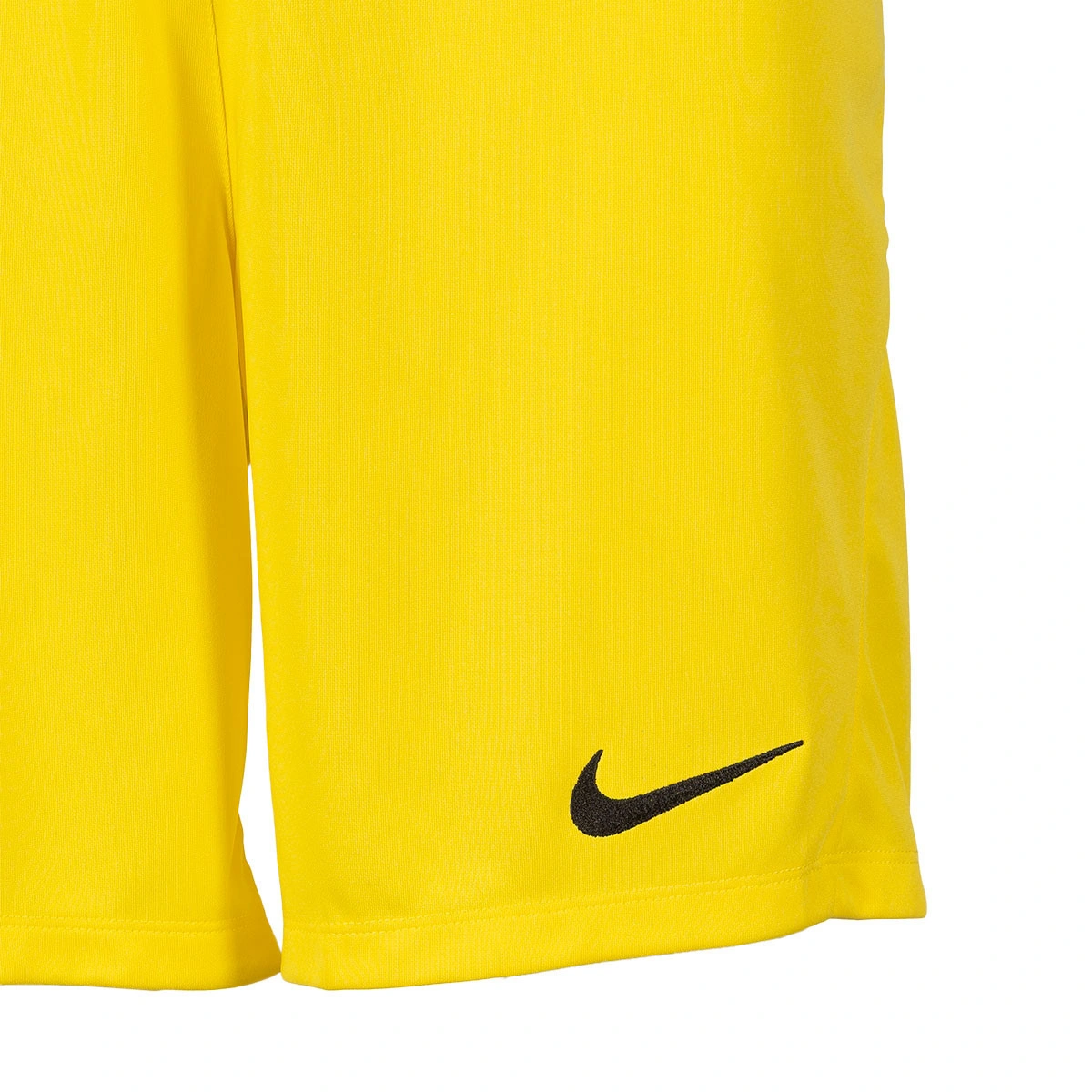 pantalon-corto-nike-park-iii-amarillo-3