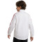adidas Real Madrid Pre-Match Home 2026-2027 Kind Jack