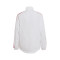adidas Real Madrid Pre-Match Home 2026-2027 Kind Jack