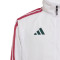 adidas Real Madrid Pre-Match Home 2026-2027 Kind Jack