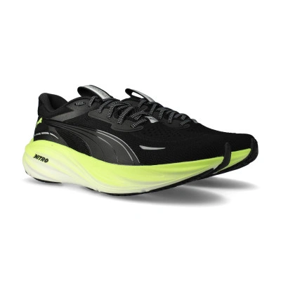 Magnify 3 Hardloopschoenen