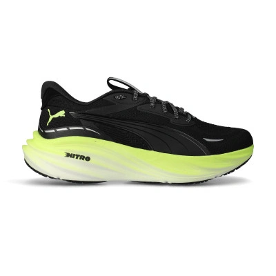 Magnify 3 Hardloopschoenen