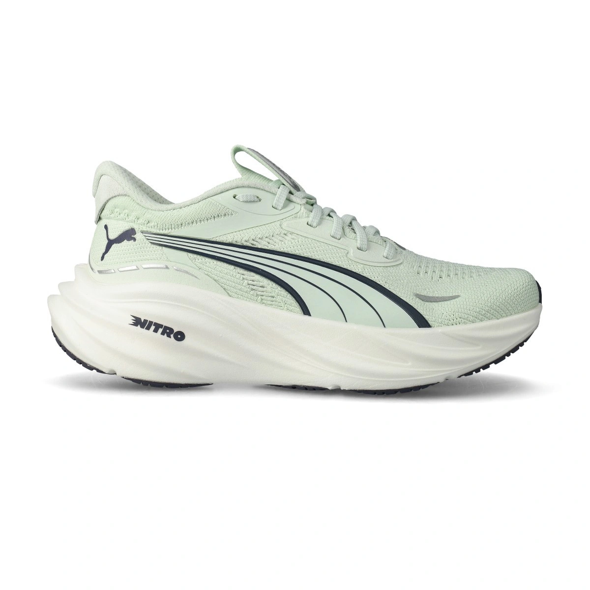 zapatilla-puma-magnify-3-mujer-multicolor-1