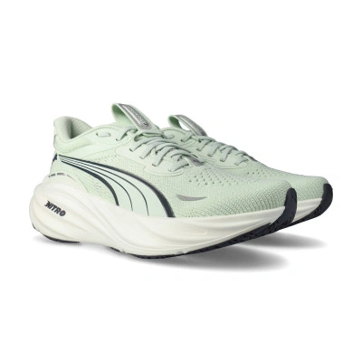 Magnify 3 Mujer Hardloopschoenen