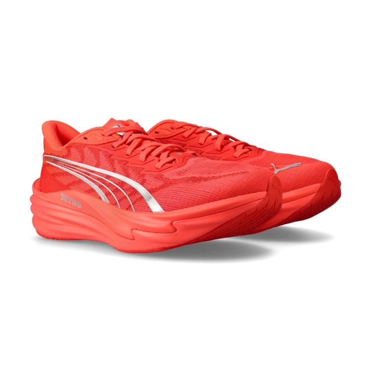 zapatilla-puma-deviate-4-multicolor-0