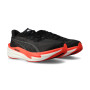 Deviate 4-Black-Ultra Red