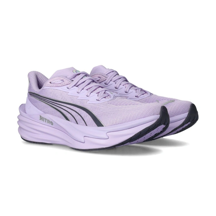 zapatilla-puma-deviate-nitro-4-mujer-light-lavender-inky-depths-0