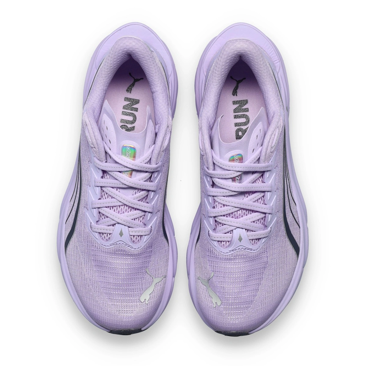 zapatilla-puma-deviate-nitro-4-mujer-light-lavender-inky-depths-5