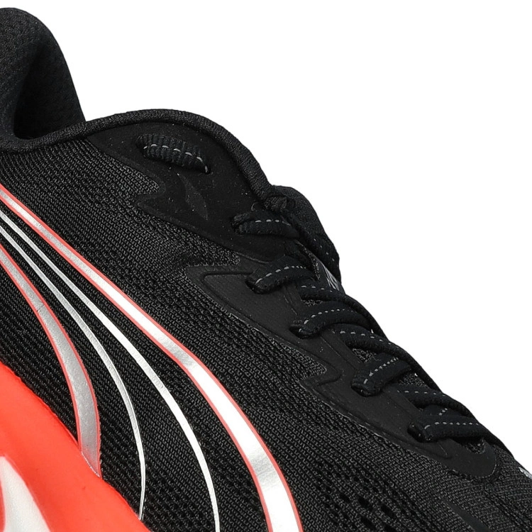 zapatilla-puma-velocity-nitro-5-multicolor-6
