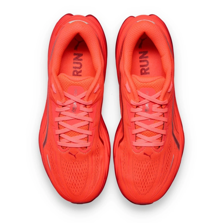zapatilla-puma-velocity-nitro-5-multicolor-5