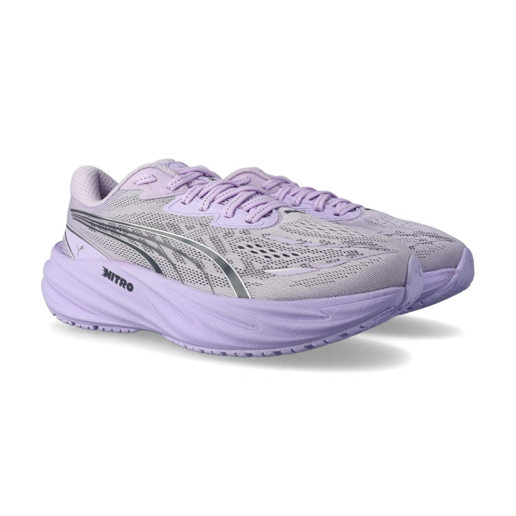 zapatilla-puma-velocity-nitro-5-mujer-multicolor-0