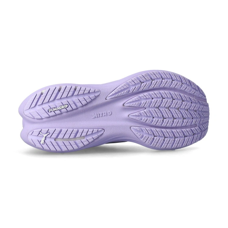 zapatilla-puma-velocity-nitro-5-mujer-multicolor-3