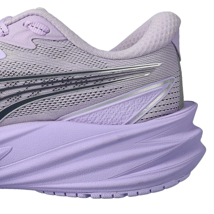 zapatilla-puma-velocity-nitro-5-mujer-multicolor-8