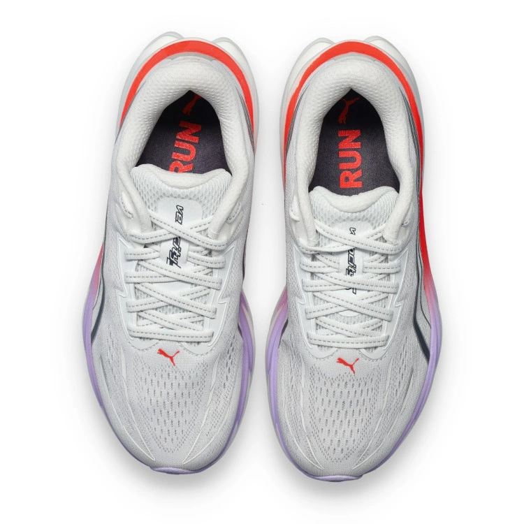 zapatilla-puma-velocity-nitro-5-mujer-multicolor-5