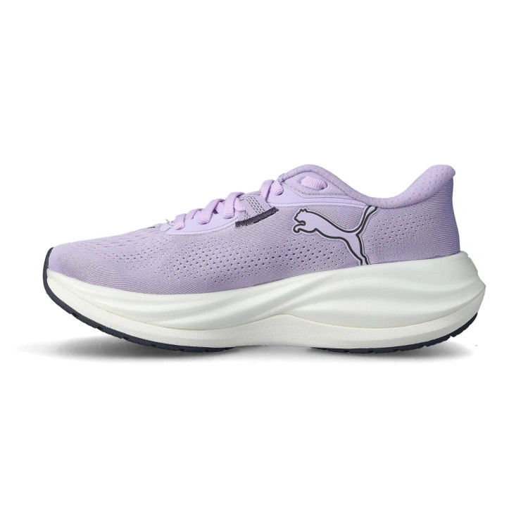 zapatilla-puma-electrify-nitro-5-mujer-light-lavender-inky-depths-2