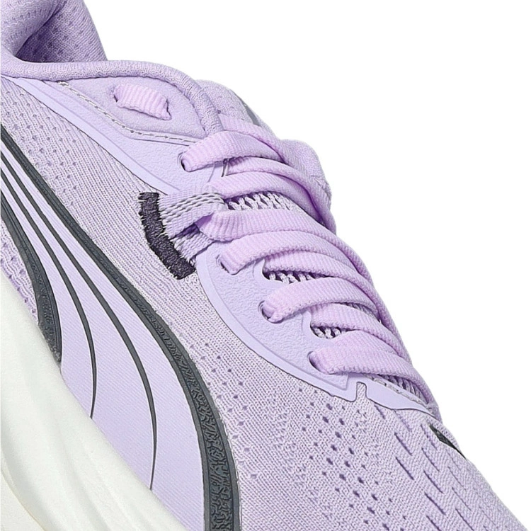 zapatilla-puma-electrify-nitro-5-mujer-light-lavender-inky-depths-6