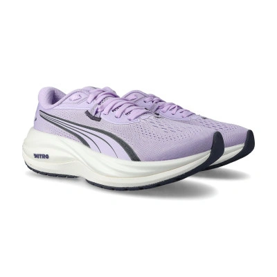 Electrify Nitro 5 Vrouw Hardloopschoenen