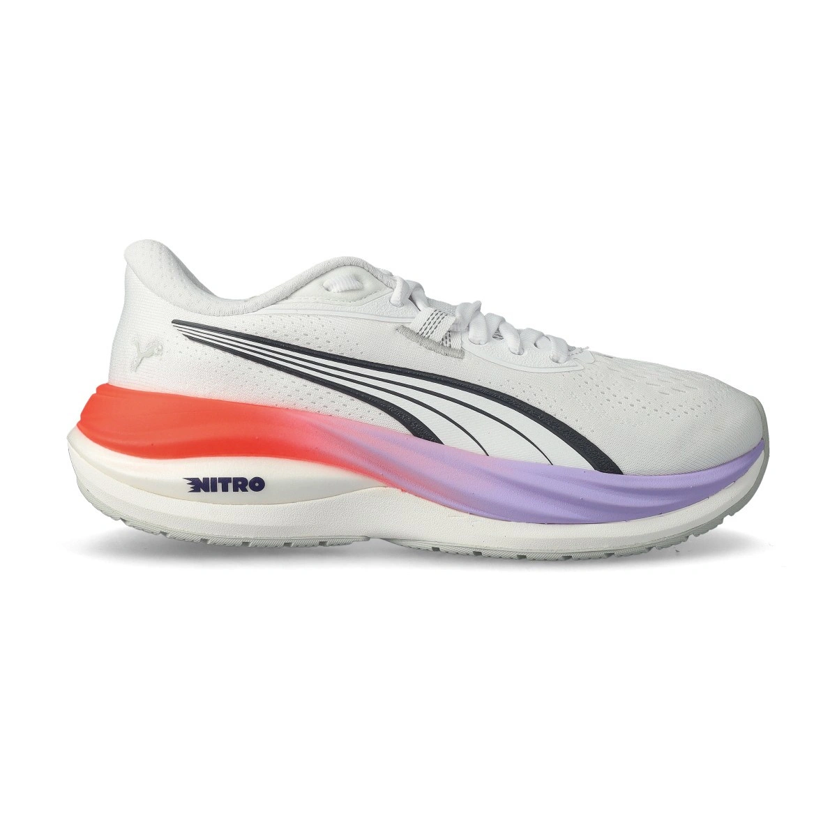 zapatilla-puma-electrify-nitro-5-mujer-white-ultrared-lavender-1