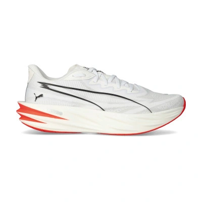 Deviate Pure Hardloopschoenen