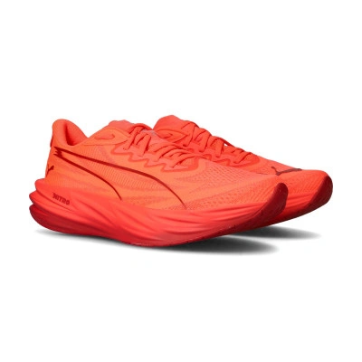 Deviate Pure Hardloopschoenen