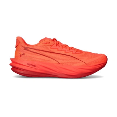 Deviate Pure Hardloopschoenen