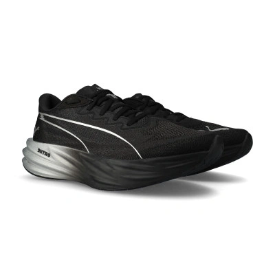 Deviate Pure Hardloopschoenen