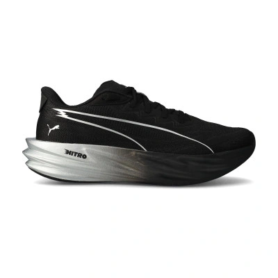 Deviate Pure Hardloopschoenen