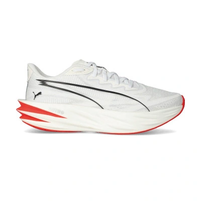 Deviate Pure Vrouw Hardloopschoenen