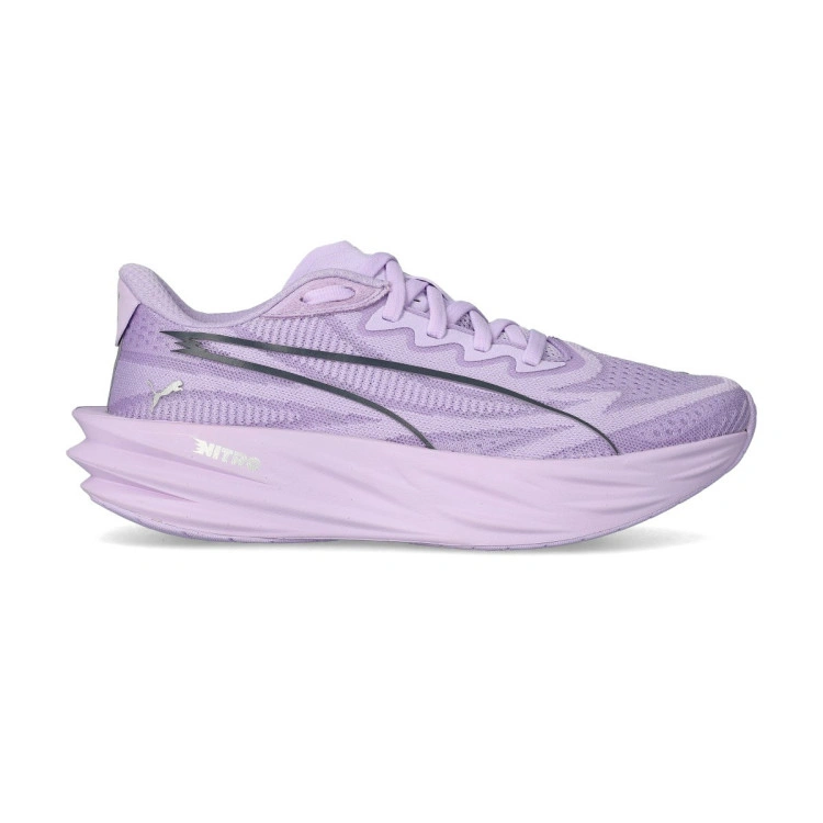 zapatilla-puma-deviate-pure-mujer-light-lavender-1