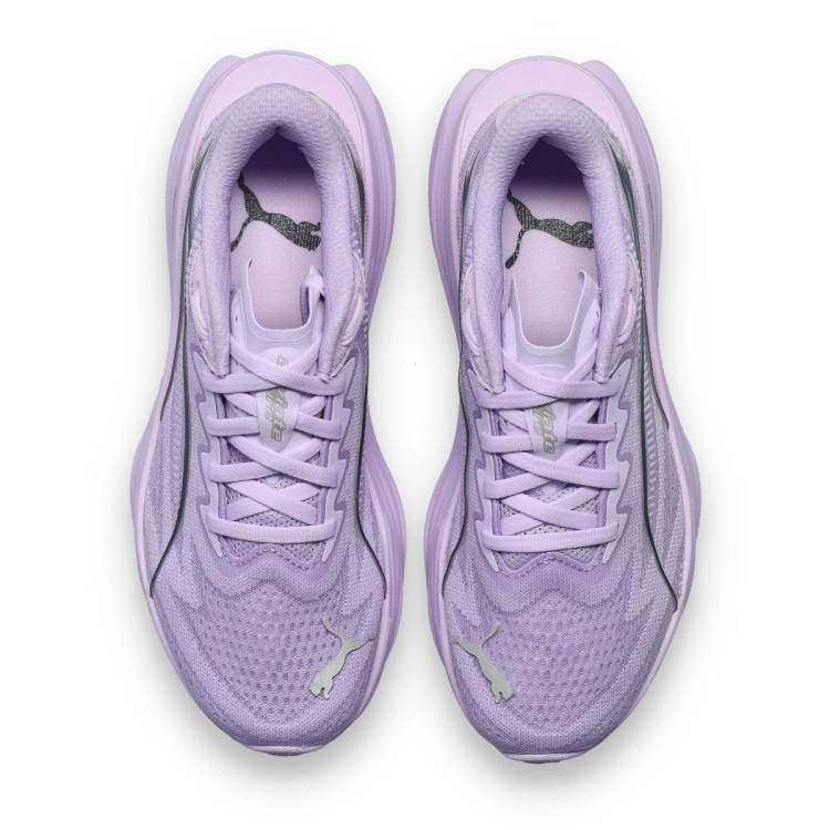 zapatilla-puma-deviate-pure-mujer-light-lavender-5