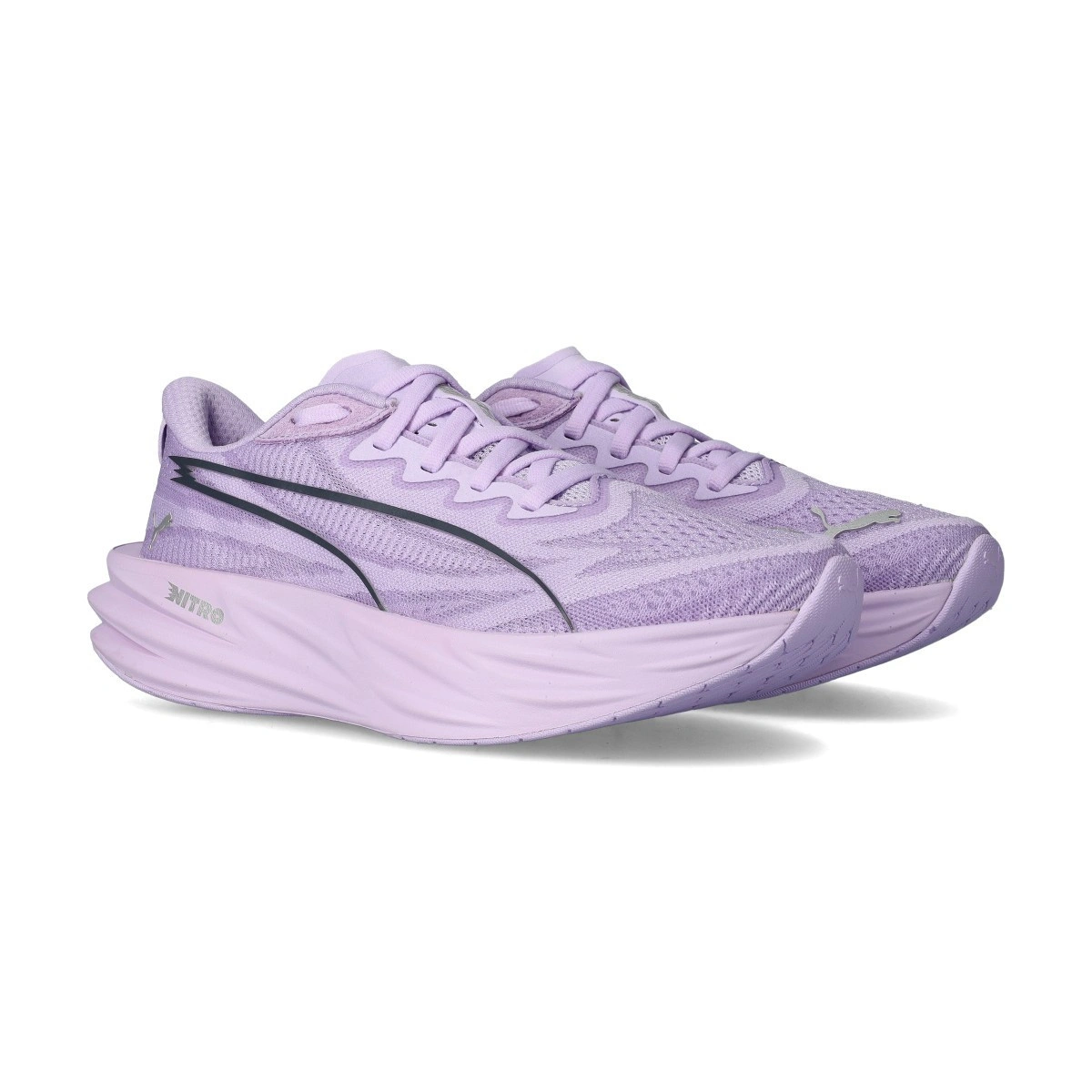 zapatilla-puma-deviate-pure-mujer-light-lavender-0