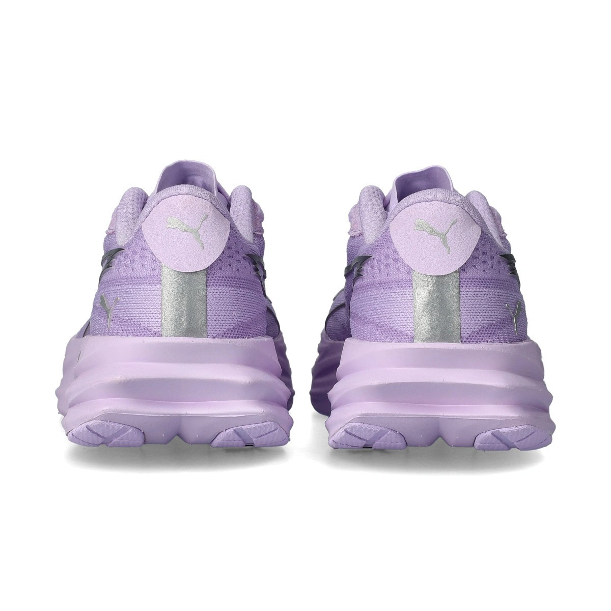 zapatilla-puma-deviate-pure-mujer-light-lavender-4