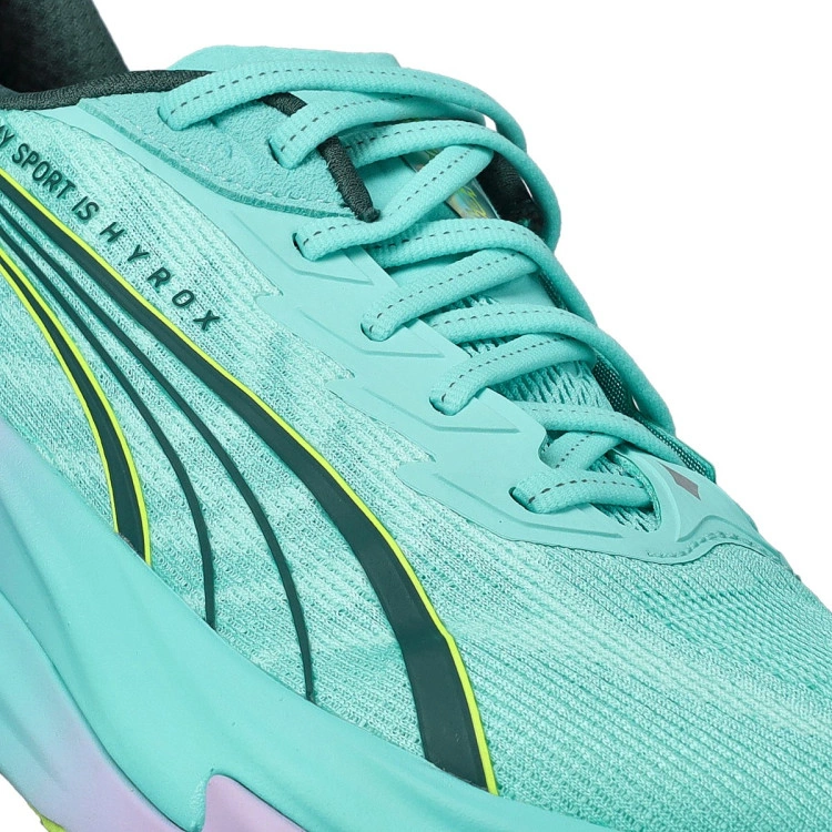 zapatilla-puma-deviate-nitro-4-hyrox-damen-multicolor-6