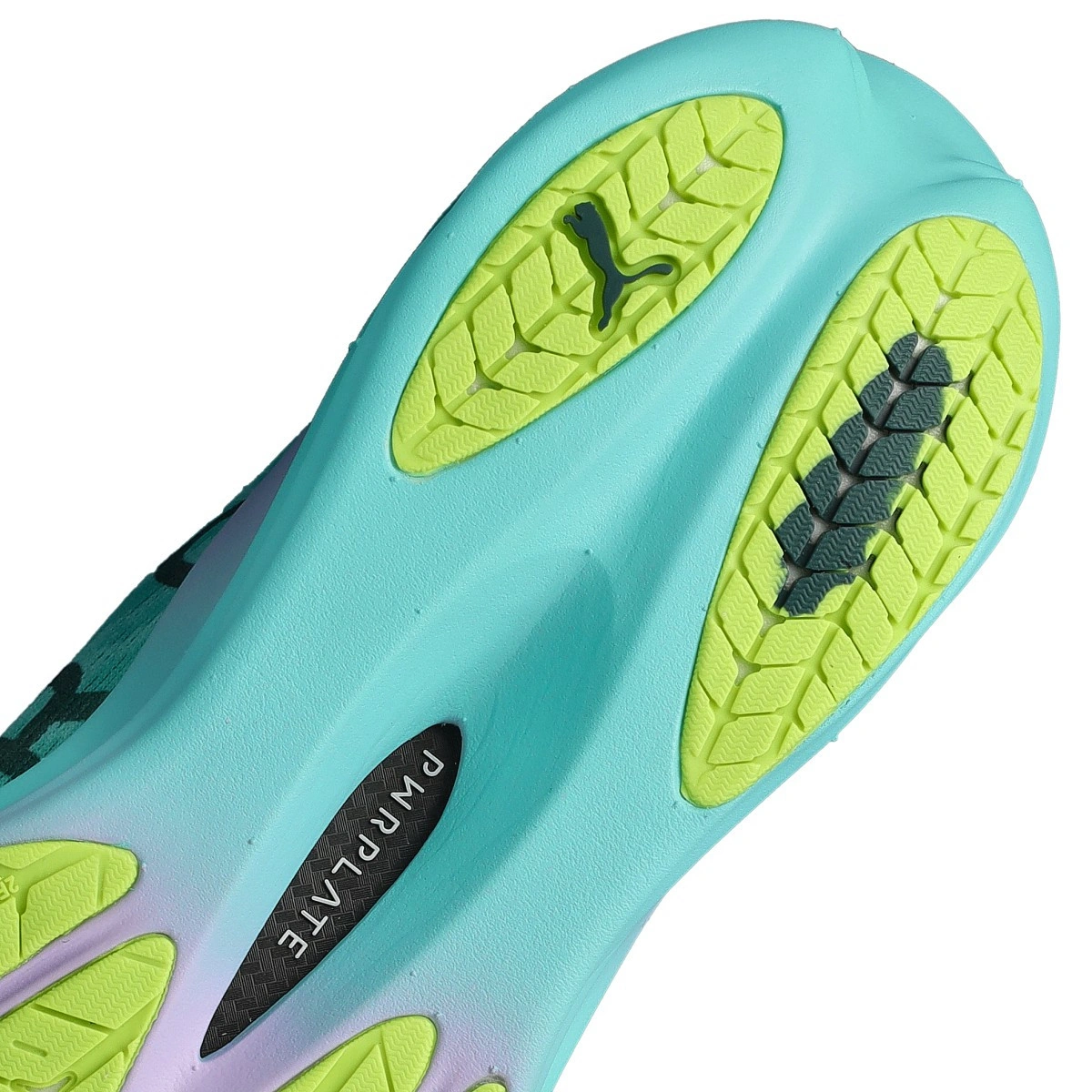 zapatilla-puma-deviate-nitro-4-hyrox-damen-multicolor-7