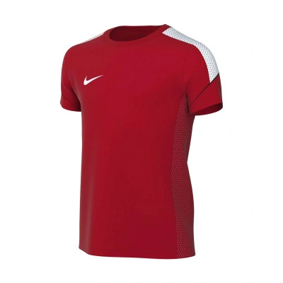 Strike 26 Kind Shirt