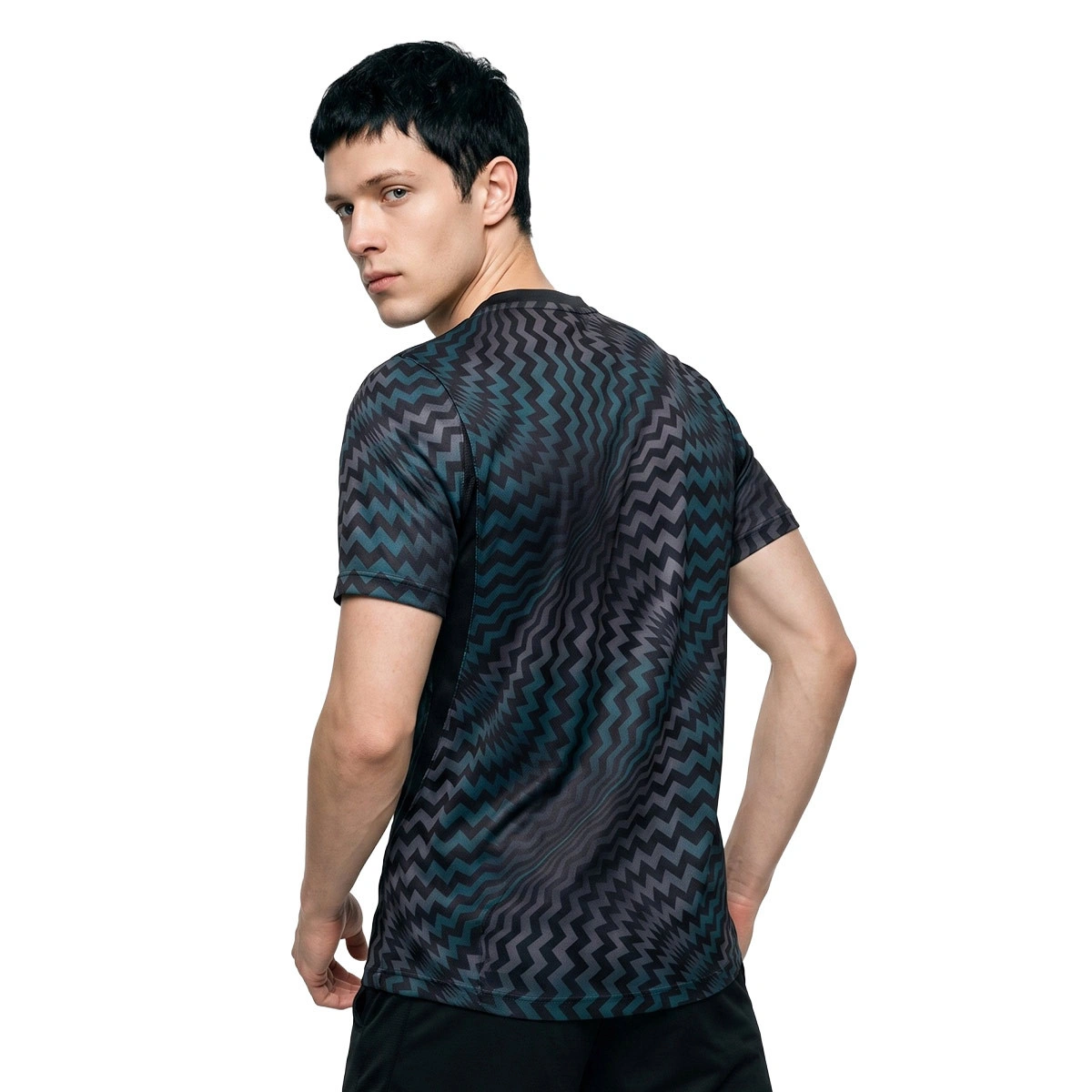 camiseta-nike-gardien-vi-negro-1