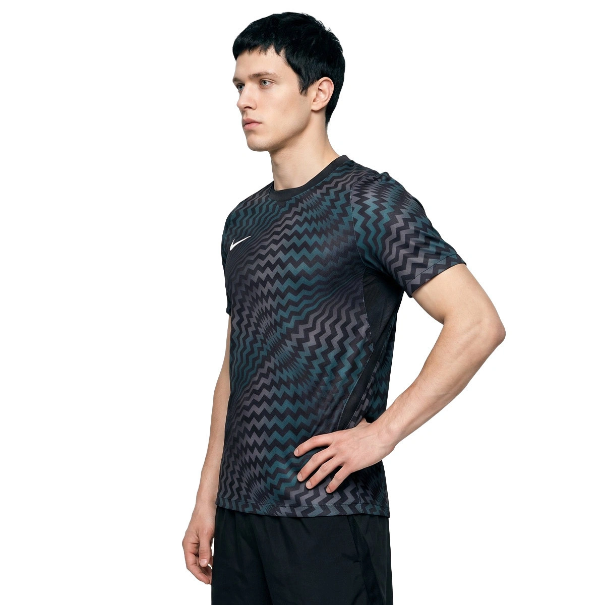 camiseta-nike-gardien-vi-negro-2